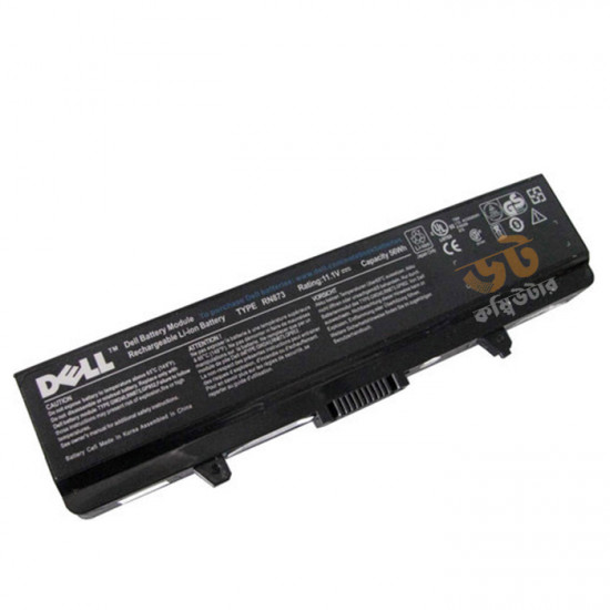 Dell Inspiron 1525 Battery 